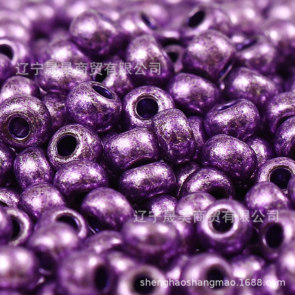 331-19001   6-0   18528