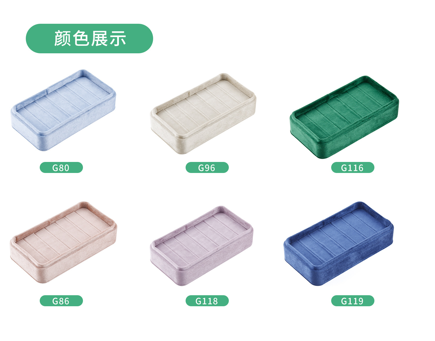 O1CN01vNGsic1VALKFVPyPE_!!2206693032612-0-cib.jpg?__r__=1671505691491