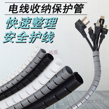 �������o���׹܃x����X��������늾������Ҿ��ռ{�����p�@��5��