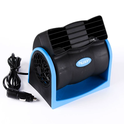 Speed Turbine Fan, Digər kiçik elektrik cihazlar
