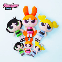 �������СŮ��ë����߿ɰ�����ëë�Ҽ���ż��Ů�Ĺ�����������