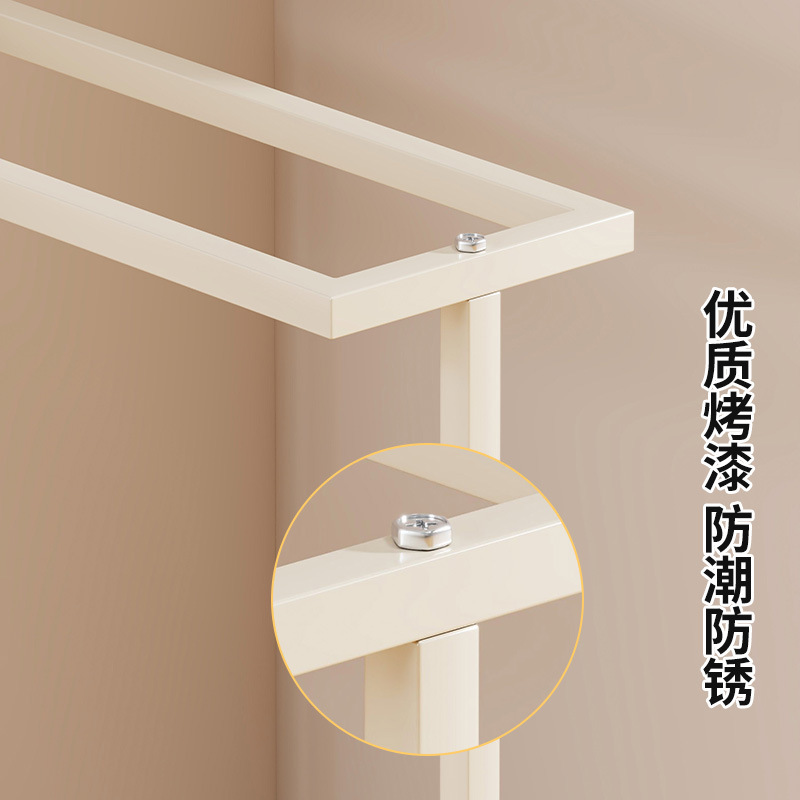 雨伞收纳架家用门口装伞桶放伞置物架玄关处伞收纳大容量收纳伞架|undefined