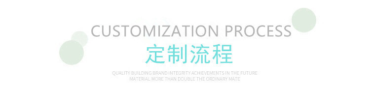 定制流程.jpg