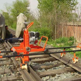 路面机械;矿山施工设备;装载机械