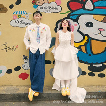 �¿�Ӱ�����}�nʽ���sС����ɫ������H�鼆�ՔzӰ���ĸ߼��p�鼆