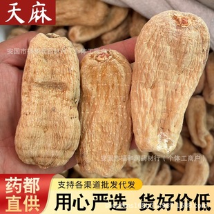 ��Ƭ����������Ұ�������ͨ��؛���r�F������Ƭ�Ĵ��������ș��