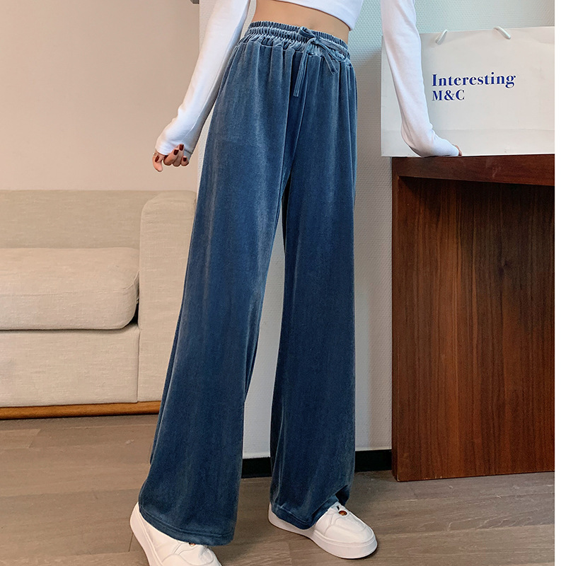 19_O1CN01B8KO6U1sHQW6UgYhs_!!2