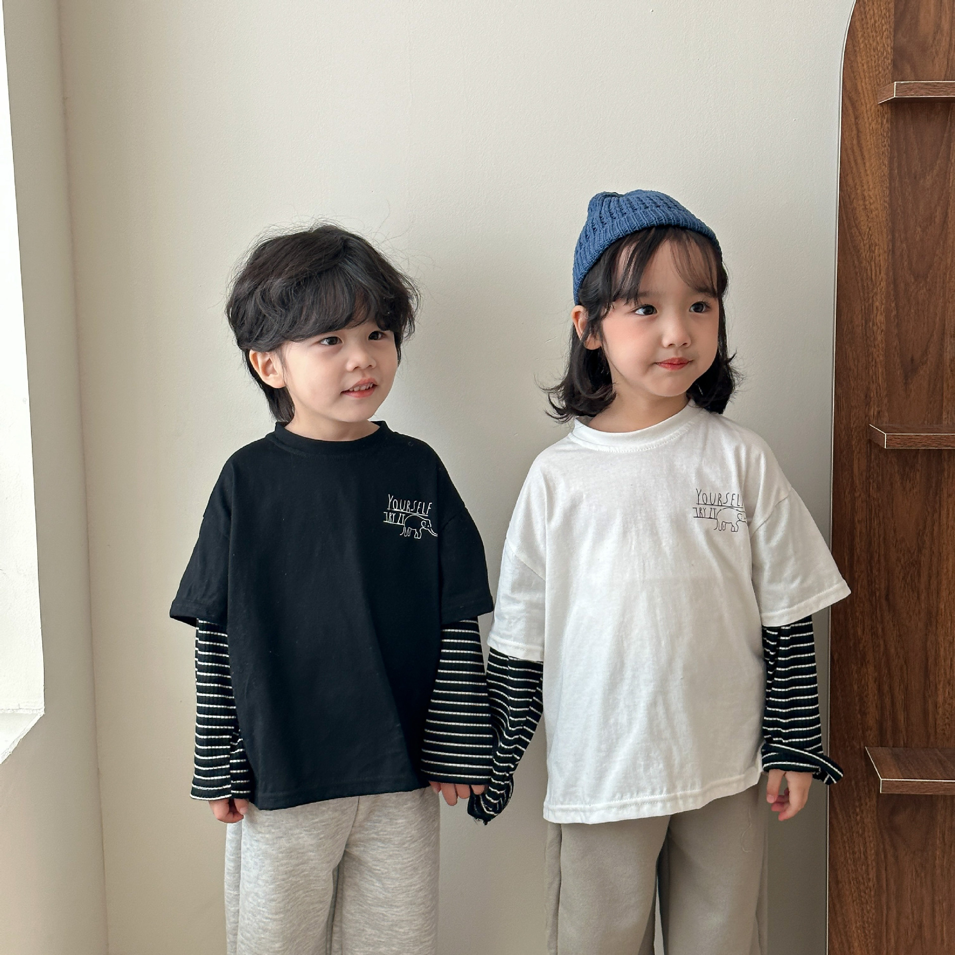 2023-12-24 110129.jpg