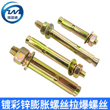 ������Û�ݽz��Û��˨���L�������僲��\�F�������