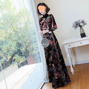 �͹�ӡ�������ߙn����ȹ�¿���|��z�q����Y���Lȹ�@���B��ȹŮ