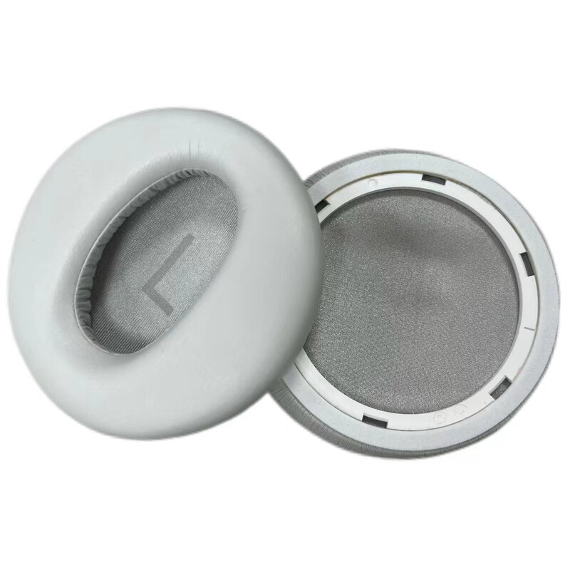 Wyze Noise-Canczelling無線ノイズ除去bluetoothイヤホンカバーのスポンジカバーの耳カバーの部品を適用します。|undefined
