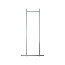 ���������з�ʽС�T�� ���P� �R��