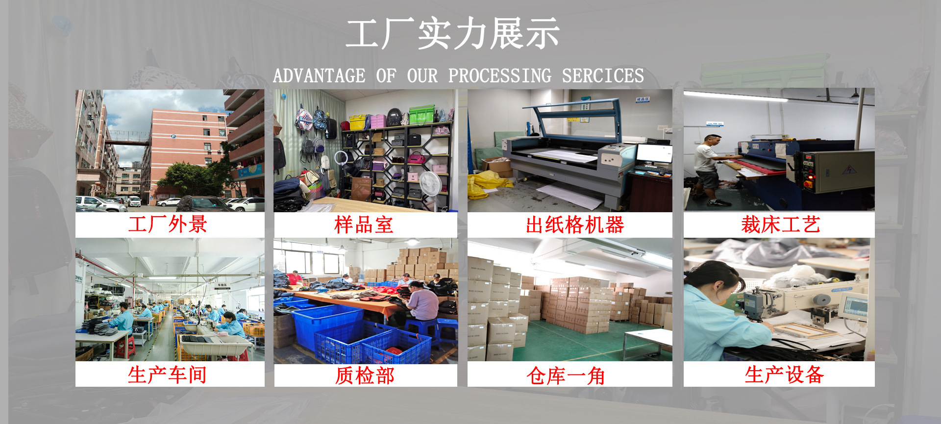 O1CN01vNHmbs1Y0DU5CAsx7_!!2216124842996-0-cib.jpg?__r__=1720943640287