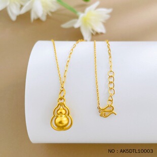 #��ؔ�{��  �o��5D΢Ӳ�����AB�{�������p�����J������999