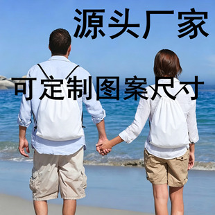 �f�}���YƷ���K���ǹ����}�Q�������Ɍ��p�����y�羳�����ռ{��