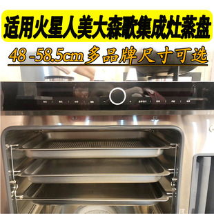 �������������P�п��бP50&times;30�m��