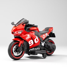 ��ͯ늄�Ħ��܇��ŮС����̖���ͯ܇�ɳ�����p���ƿ��݆܇���l