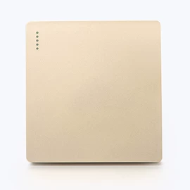 墙壁开关;墙壁插座;地面插座