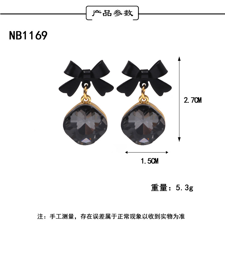 i2uUjf6mxdTrdS49SAR2xNICZo3LvwBID00F