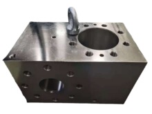 CеӹSɭؿҺӆNߴ·K