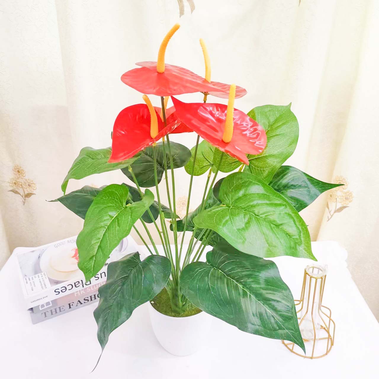 微信图片_20230210095532