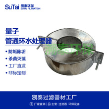 ӹͨhѭhˮ̎ˮ̎PO乤Iʽ