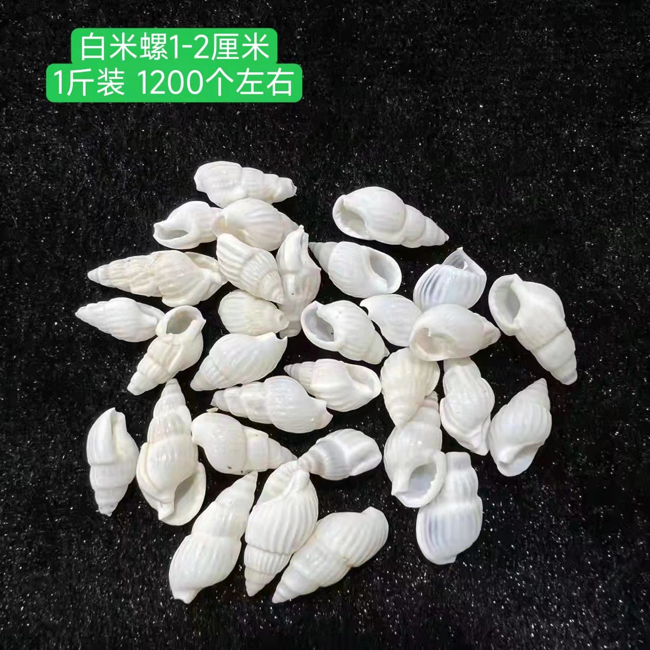 微信图片_20220317161038