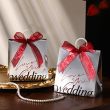 �R��Y��ϲ�Ǻа��ֶYϲ�Ǻ��Ӹ߶˴��ϲ�Ǵ������l�ǹ�С�Y��