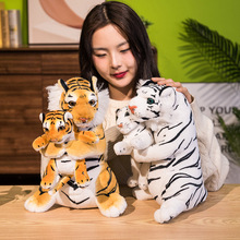 �羳��ͨ�ɐ۷����H���ϻ���żë�q���Ѓ�ͯ������նY��S�����l