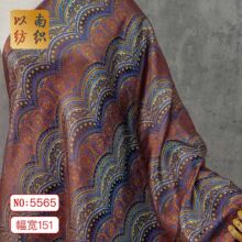 �Wʽˇ�g�L��Ɲ���y���Ứ���Ϗ͹��������b�R����̨��ɫ���b�