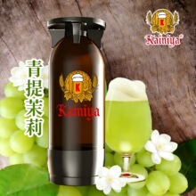 ����rơ���^���˹�ζơ��20�������rơ��̖�Rȫ��ˮ���Ӱ��b�·f