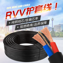 o׾ԴܛRVVL~|2о3о4о