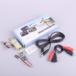 22合1 G7 G7.5模拟器凤凰5黄金战士无线加密狗在线联机航模穿越机