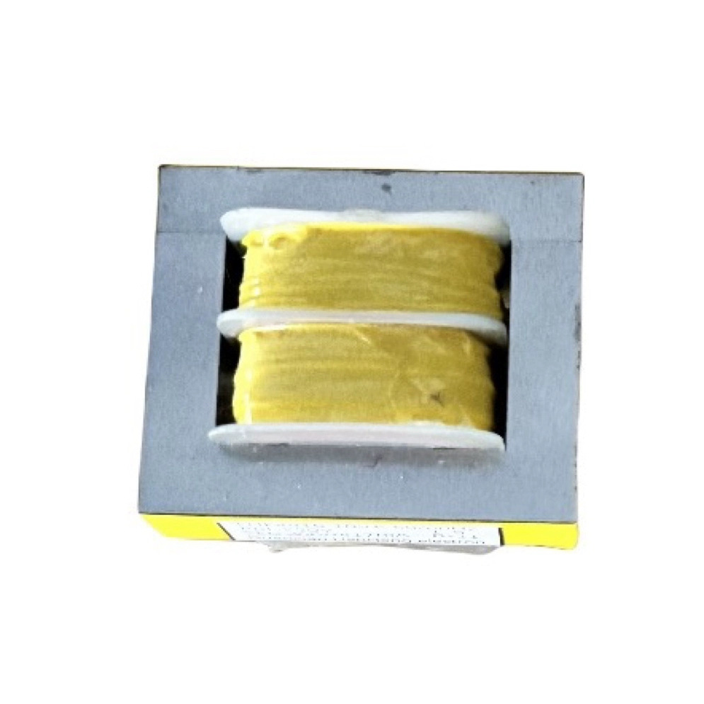 Transformer, control panel, power supply, circuit, 6W