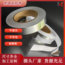 LED����Դ������ڹ�Ĥ ��͸�ⲻ������y�� ������߅���y��