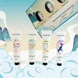 浴盐;沐浴液沐浴露;洗手液