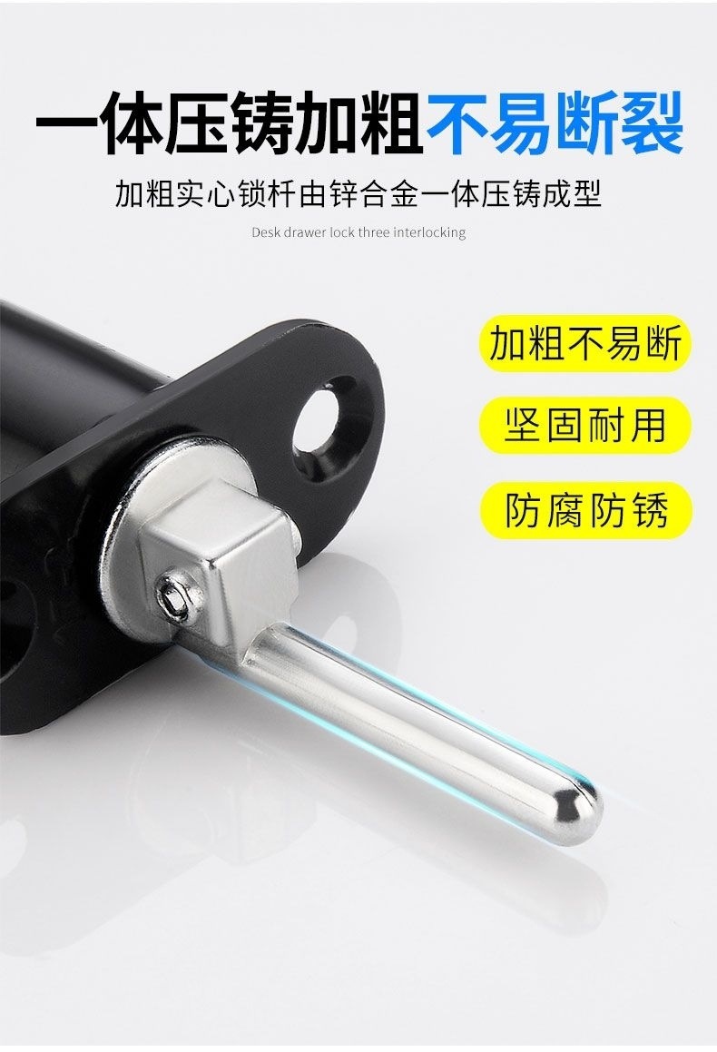 d3256044-1905-42c4-b5c4-a7ecc2e7f4b6.jpe