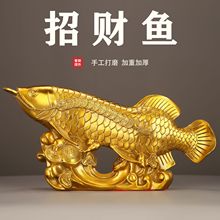 �S�~�~�[����̖�S�~�����~�������~���~�Ҿ��b�Ʒ�Lˮ��ؔ��ˇƷ