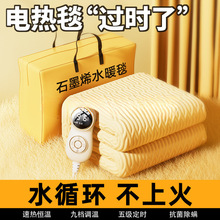 2024�¿�늟�̺ʯīϩˮů�p�ˆ��˼ӟ�����������Ş��