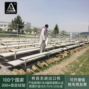 ��������X�Ͻ�̨�� �҃����w�����b��ʽ��̨ �A��ʽ�X�Ͻ�̨