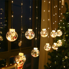 �}�QLED�~���������S����A�������ͨ�}�Q���bʟ������