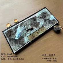 ��ȫ�W�̓r����ʯ��P�¿�s���ô�����ʽ�L���̨�߶˲�P