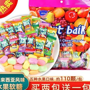 �R�������Lζˮ��ܛ��5�N��ζ����b500g��؛��ʳ�ǹ�ϲ�����l�S