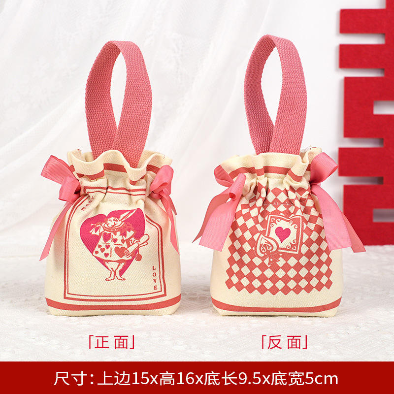 Juego de tablero de conejo