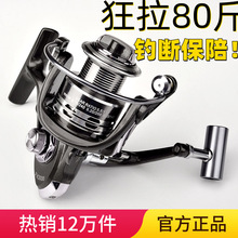 �o�g϶�O݆ȫ���ٓu���~��݆���U݆���~݆���ͼ�܇��݆·��݆����