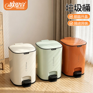 �W��������Ͱ�r�к��s���������ҏN�������_̤����Ͱ���w����Ͱ