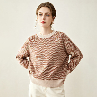 Lekasha cashmere100%��ɽ��q�ﶬ�Ứ���A�Iƴɫ���^ͨ�ڰٴ�