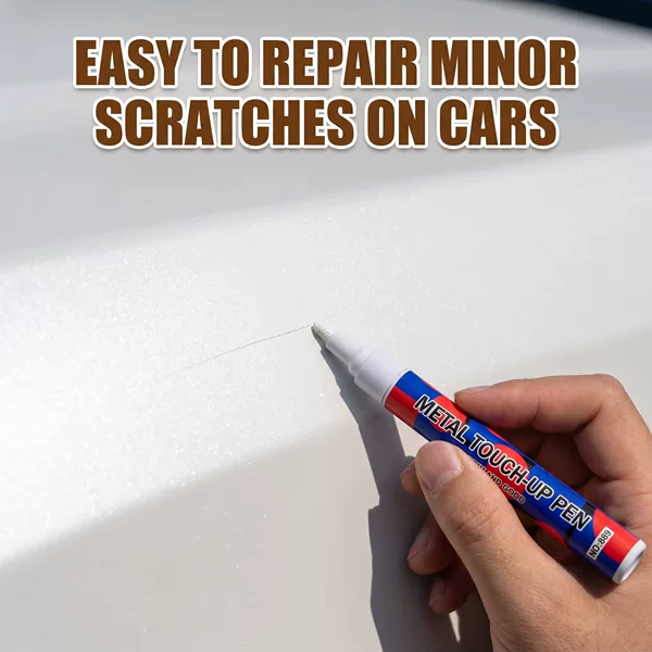 Sealant pen for ceramic tiles and floor tiles, special sealant touch-up pen, ceramic tile sealant pen, sealant tool