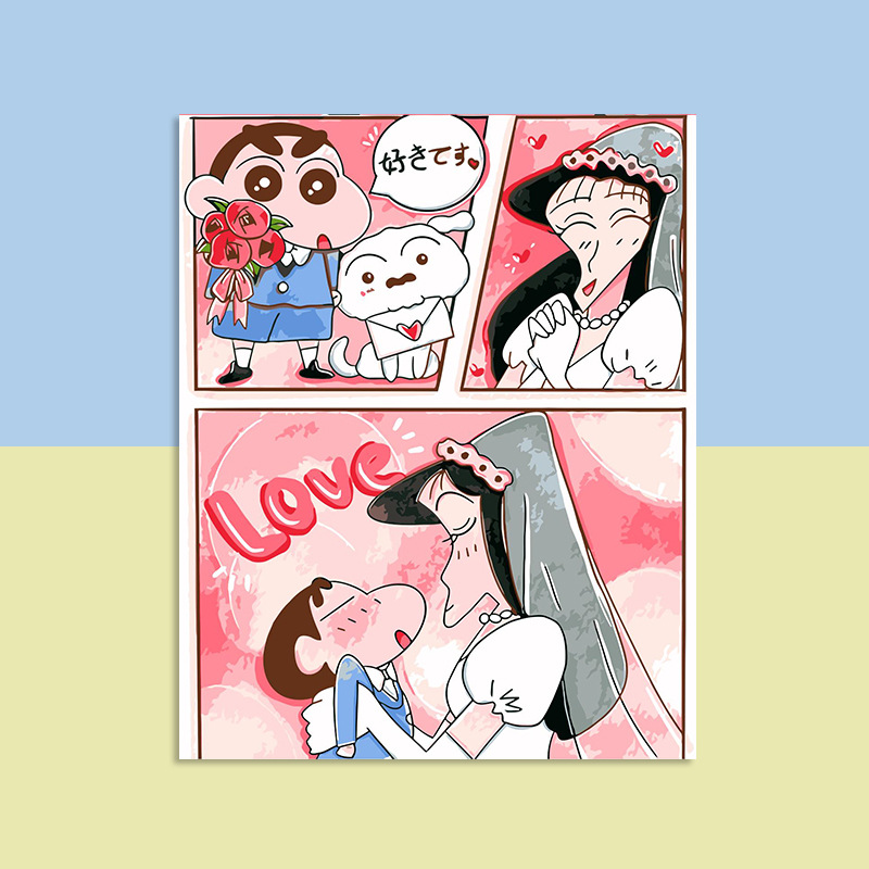 YM1049-크레용신짱 48