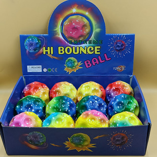 �羳���b������6.3CM7.0CM�߻؏�PU������p�����������������l